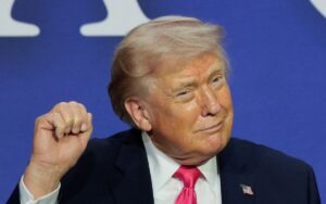 dacef780c6c24205b3aeb7fbb6cdaad3