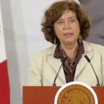 db36a9332f0742bb84128611ec88bb75