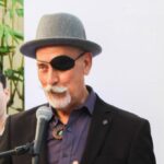 db4239ec7b9b40e38b45516f8d33b014