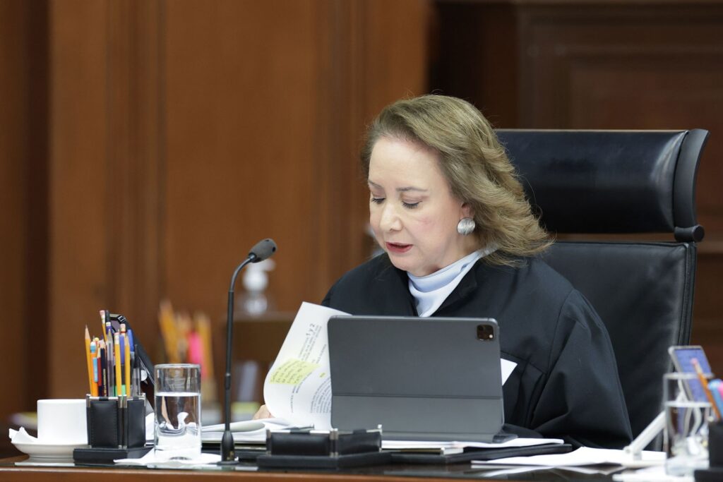 db59c300ce8a4c31b7bf1ab3101c9ed0