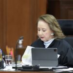 db59c300ce8a4c31b7bf1ab3101c9ed0