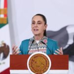 dbaabe5b4f294098a868cec5e8b00e36