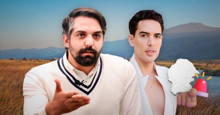 dfc1671916d3492ebbec5cc06154840e