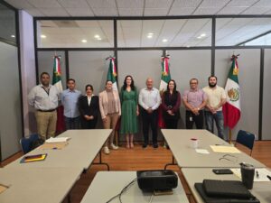 dgcft-seps_d3e10abfe782_0