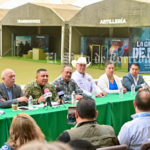 e0a0c20c9a4247cc986a7d0906d2694d