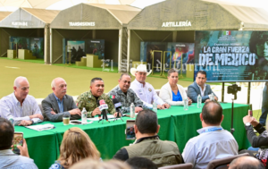 e0a0c20c9a4247cc986a7d0906d2694d