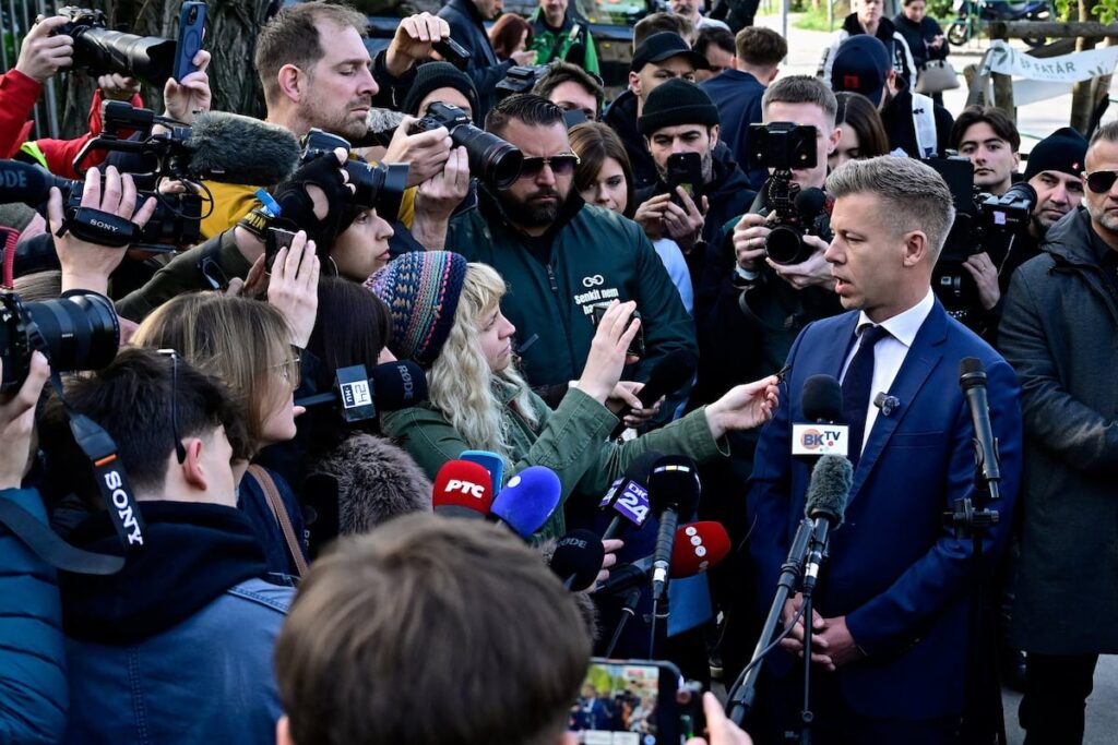 e0b712d88c56406384aeb18f9d0c7a50