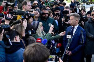 e0b712d88c56406384aeb18f9d0c7a50