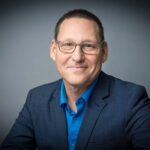 e10a5950a03746229bb8dae7a6241a4c