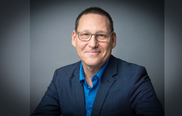 e10a5950a03746229bb8dae7a6241a4c