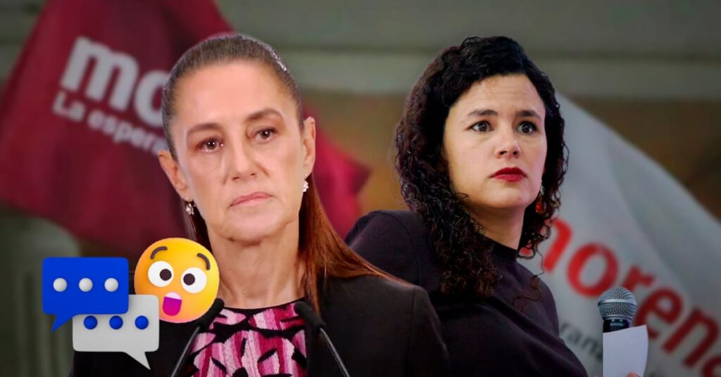 e1f0683b9ab041ccb585ce33ba9a02f2