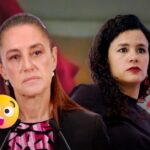 e1f0683b9ab041ccb585ce33ba9a02f2