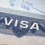 e2636e96f15e4e2f844542b1e4493324