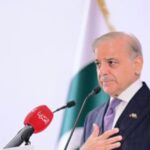 e2a645edc1314782a7b78117361c1a72