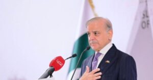 e2a645edc1314782a7b78117361c1a72