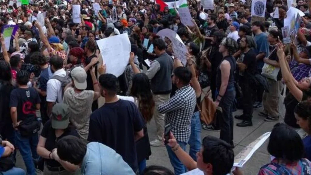 e408284b935841e18991c2bdf9d96cac