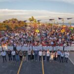 e4554f38451d46d6b820b1ca04b7f032