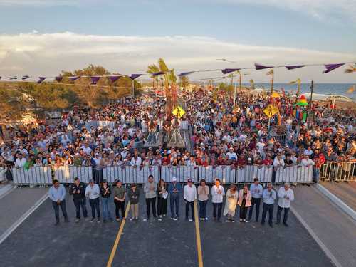 e4554f38451d46d6b820b1ca04b7f032