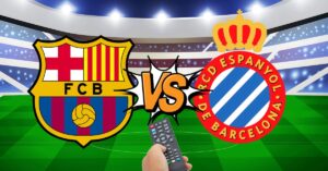 e4b0d379906448878afef0eeefead44f