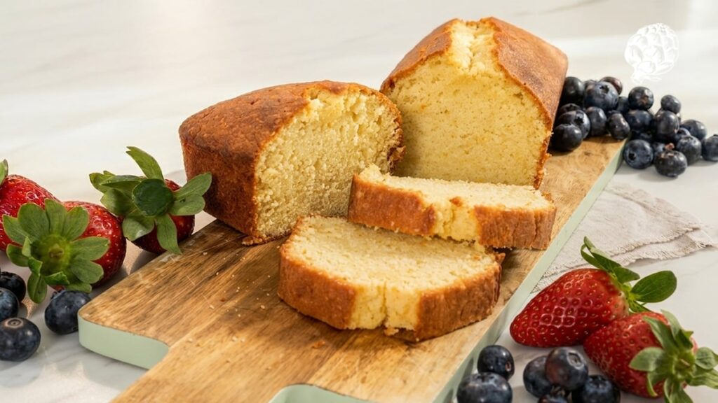 e4c44e72fb32447599bd6e8b6cd0e276