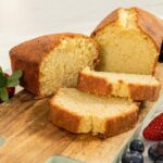 e4c44e72fb32447599bd6e8b6cd0e276