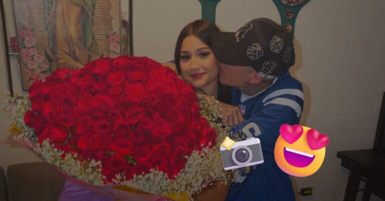 e4ca93852b774ee2ac3b5b9a0f4701b4