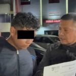 e5218fd80d1844698583e8ad93aa4177