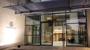 e537f1a79e6b4503aaf3866b5682f666