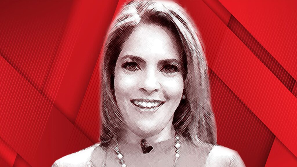 e5c588be44d94f49a63c8994bf28dc8a