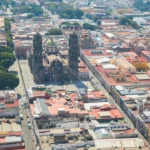 e66032ee62324251980c004a882dcfd3