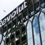 e7b3f1c316ee407ea2e0cfdd9940dccd