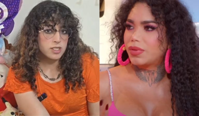 e81eee8ebb924fa28b75ded723167104