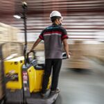 e89c07e5eee94323932a88e1a51271a4