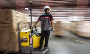 e89c07e5eee94323932a88e1a51271a4