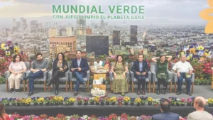 e8b951b6848a44c0bdfc3f41749d291c