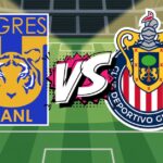 e8c03ea3265c4d95b39e05bcdeef7768