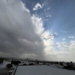 e9a29bdc5bdb45999986e03f7eaa1e58