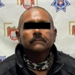 ea374cffa7a24c65b3595ecfe3b78f1e