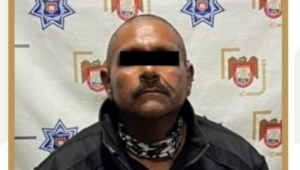 ea374cffa7a24c65b3595ecfe3b78f1e