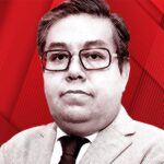 eb65092891b5411b9dacbbda7ea56697