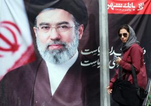 eb677aeb2010457d8598fcb555e56a93