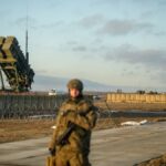 ecfc3db00c0f43acac4d03b305ad58b9