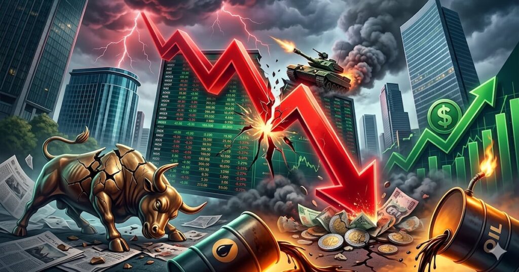 ed7fbba9eb724c22ac54f46cf023a902