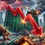 ed7fbba9eb724c22ac54f46cf023a902