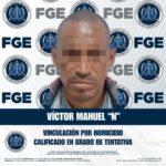 ed916d099da94636a80e0d03bdb5a9f0