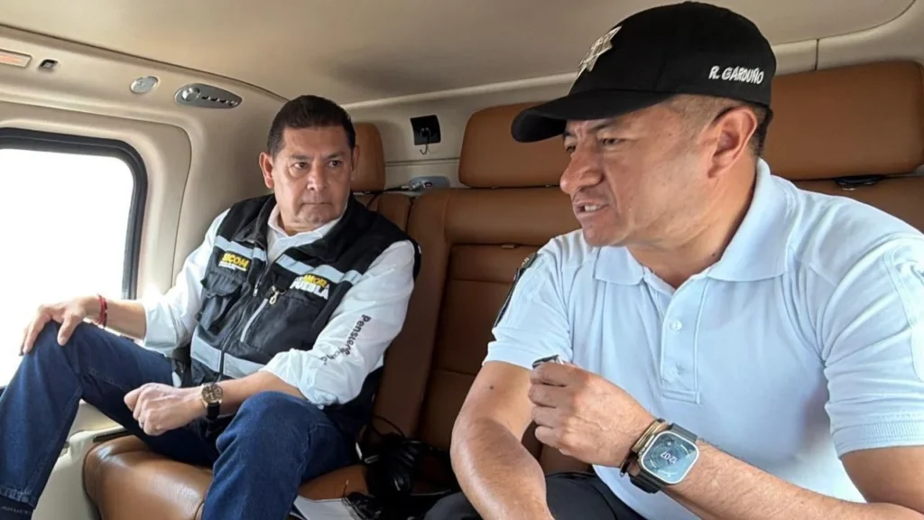 eda8579d7e21405f829619c7143fffd8