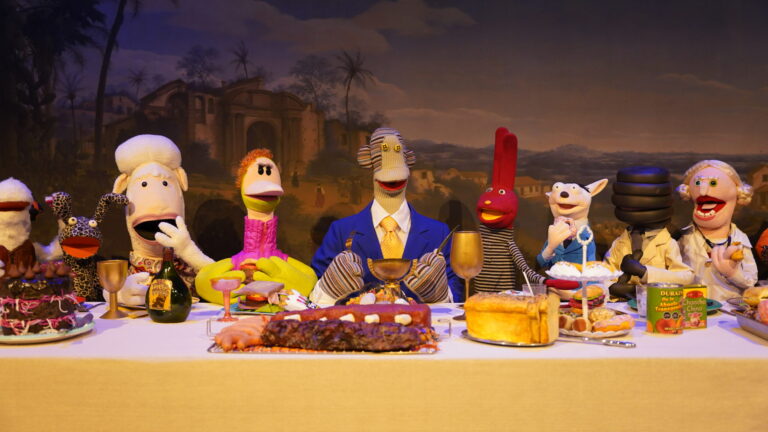 ee07c55e578e4daab54d8e72e158cd40