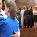 ee4343cd22aa4721ba6d508ddbaf4fba