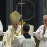 ee4454925553473ba20f8cdeb28516d7