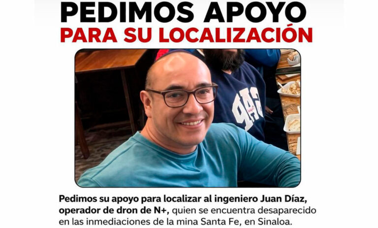 ef07bf20574e499c9738fb42a8a8f27f